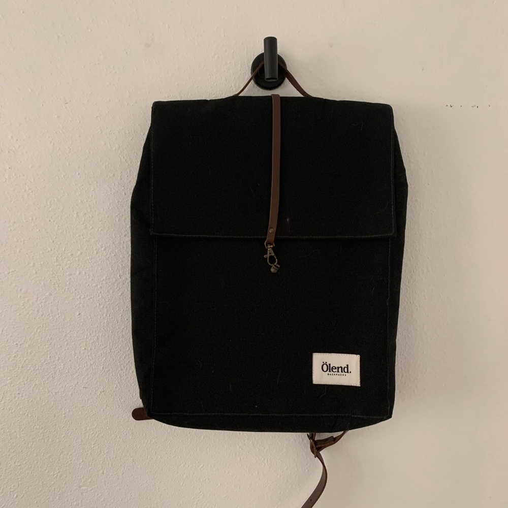 Olend backpack
